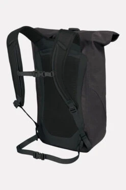 Osprey Arcane Roll Top Wp 25L Daypack Dagrugzak -Osprey Verkoop b42a390426 7070 05 nl
