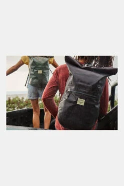 Osprey Arcane Roll Top Wp 25L Daypack Dagrugzak -Osprey Verkoop b42a390426 7070 06 nl