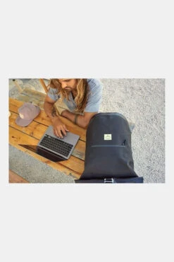 Osprey Arcane Roll Top Wp 25L Daypack Dagrugzak -Osprey Verkoop b42a390426 7070 08 nl