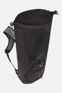 Osprey Transporter Roll Top Waterproof 18L Dagrugzak 7 Osprey Transporter Roll Top Waterproof 18L Dagrugzak -Osprey Verkoop b42a390431 7070 04 nl