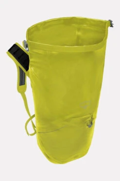 Osprey Transporter Roll Top Wp 25L Daypack Dagrugzak -Osprey Verkoop b42a390432 2020 03 nl