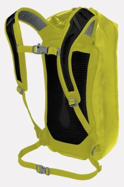 Osprey Transporter Roll Top Wp 25L Daypack Dagrugzak -Osprey Verkoop b42a390432 2020 04 nl