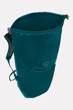 Osprey Transporter Roll Top Wp 30L Daypack Dagrugzak -Osprey Verkoop b42a390433 4242 03 nl