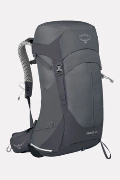 Osprey Womens Sirrus 26L Daypack