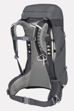 Osprey Womens Sirrus 26L Daypack -Osprey Verkoop b42a390435 7171 03 nl