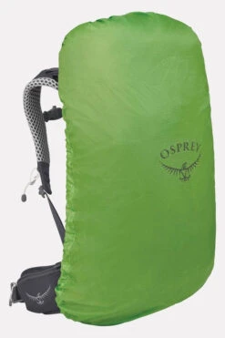 Osprey Womens Sirrus 26L Daypack -Osprey Verkoop b42a390435 7171 04 nl