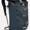 Osprey Transporter Roll Top