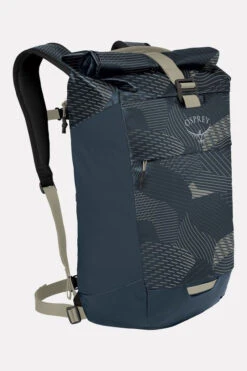 Osprey Transporter Roll Top
