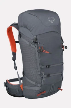Osprey Mutant 38 Rugzak