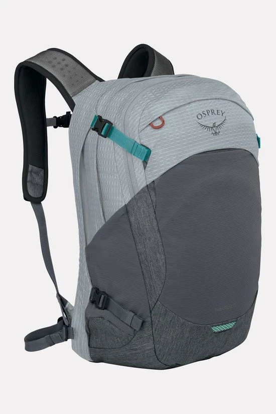 Osprey Nebula Rugzak 1 Osprey Nebula Rugzak