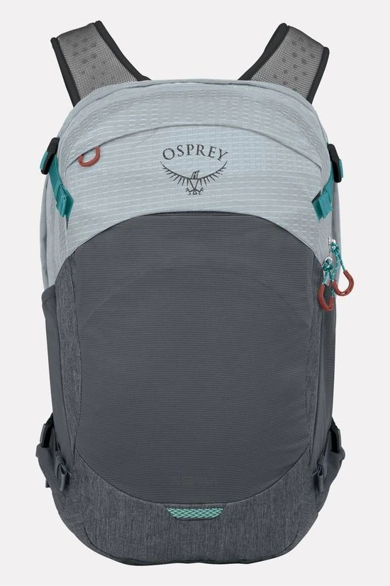 Osprey Nebula Rugzak 2 Osprey Nebula Rugzak - Image 2