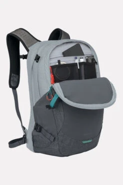 Osprey Nebula Rugzak 5 Osprey Nebula Rugzak -Osprey Verkoop b42a390606 7370 03 nl