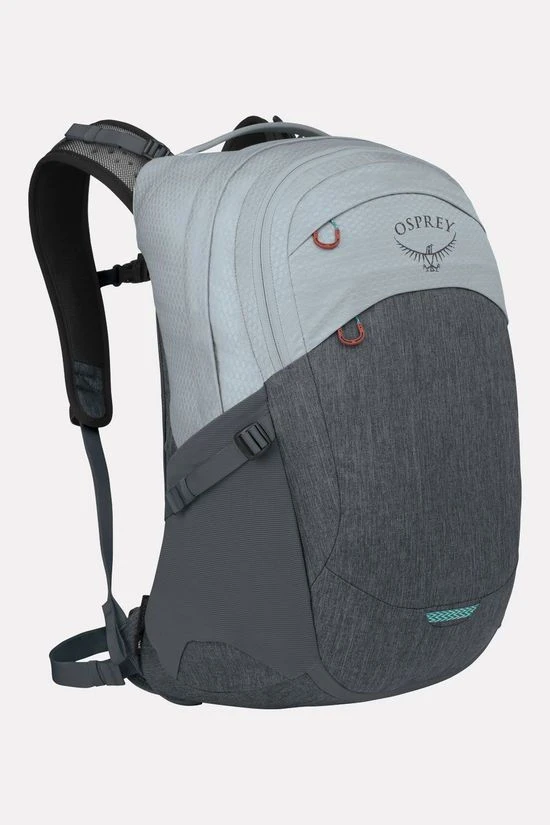 Osprey Parsec 1 Osprey Parsec