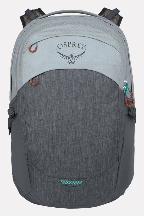 Osprey Parsec 2 Osprey Parsec - Image 2