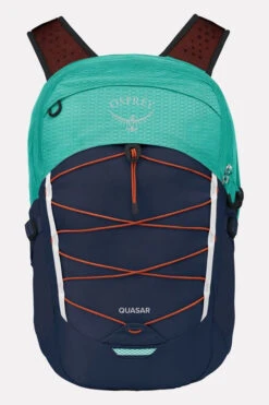 Osprey Quasar
