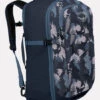 Osprey Daylite Carry-On Travel Pack 44