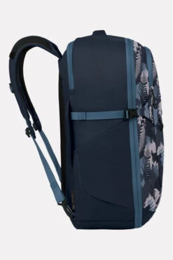 Osprey Daylite Carry-On Travel Pack 44 -Osprey Verkoop b42a390626 7004 03 nl