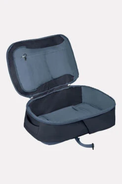 Osprey Daylite Carry-On Travel Pack 44 -Osprey Verkoop b42a390626 7004 05 nl