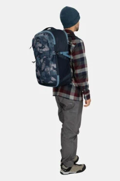 Osprey Daylite Carry-On Travel Pack 44 -Osprey Verkoop b42a390626 7004 06 nl