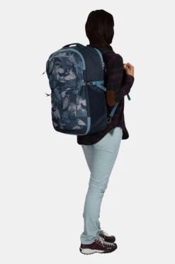 Osprey Daylite Carry-On Travel Pack 44 -Osprey Verkoop b42a390626 7004 07 nl