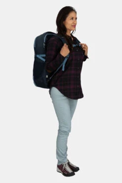 Osprey Daylite Carry-On Travel Pack 44 -Osprey Verkoop b42a390626 7004 08 nl