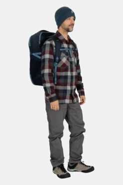 Osprey Daylite Carry-On Travel Pack 44 -Osprey Verkoop b42a390626 7004 09 nl