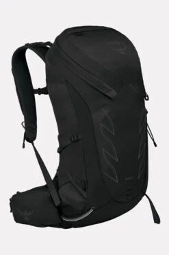 Osprey Talon 18 Dagrugzak