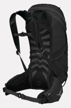 Osprey Talon 18 Dagrugzak 5 Osprey Talon 18 Dagrugzak -Osprey Verkoop b42a390629 7070 03 nl