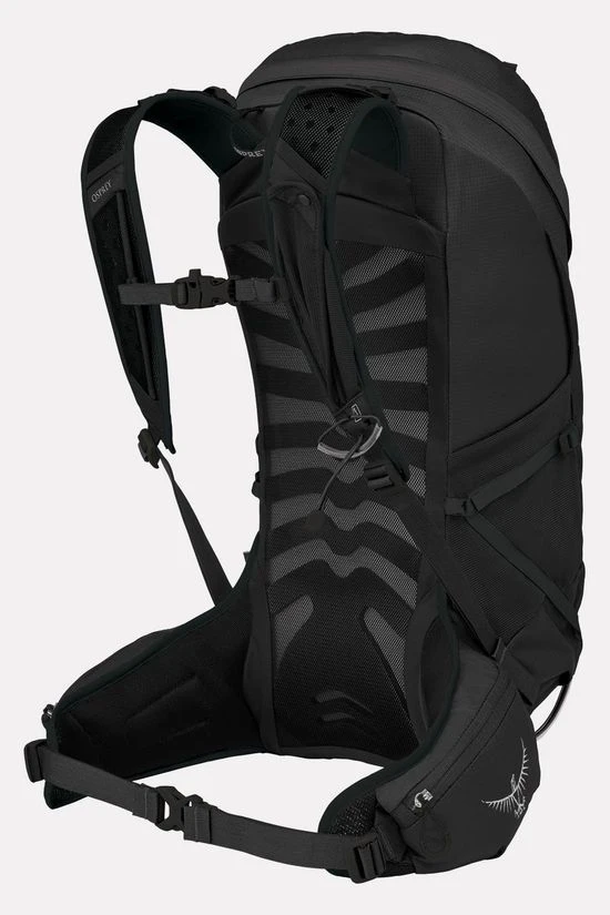Osprey Talon 18 Dagrugzak 3 Osprey Talon 18 Dagrugzak - Image 3