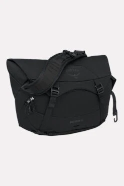 Osprey Metron 18L Messenger Pack Dagrugzak