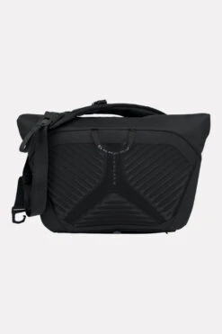 Osprey Metron 18L Messenger Pack Dagrugzak -Osprey Verkoop b42a390712 7070 03 nl