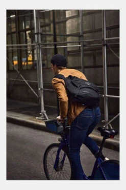 Osprey Metron 18L Messenger Pack Dagrugzak -Osprey Verkoop b42a390712 7070 06 nl