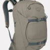 Osprey Metron 24 Dagrugzak