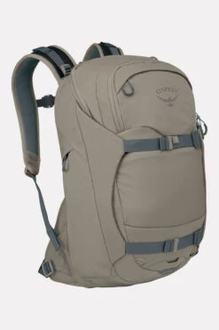Osprey Metron 24 Dagrugzak