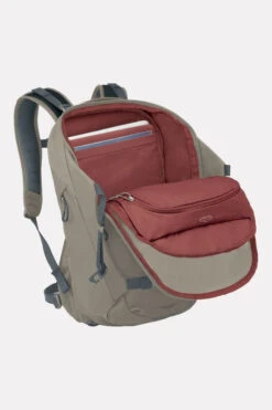 Osprey Metron 24 Dagrugzak -Osprey Verkoop b42a390728 1414 03 nl