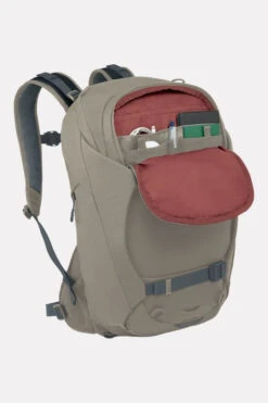 Osprey Metron 24 Dagrugzak -Osprey Verkoop b42a390728 1414 04 nl