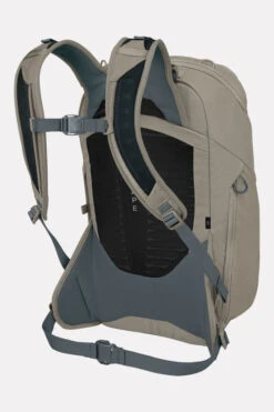 Osprey Metron 24 Dagrugzak -Osprey Verkoop b42a390728 1414 05 nl