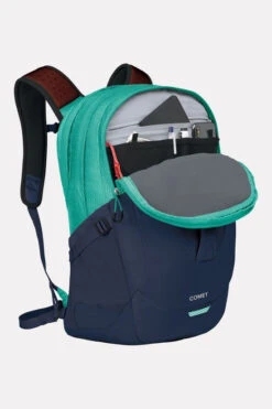 Osprey Comet Dagrugzak -Osprey Verkoop b42a390751 4741 03 nl