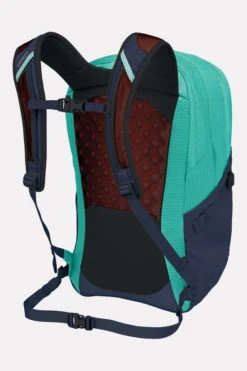 Osprey Comet Dagrugzak -Osprey Verkoop b42a390751 4741 04 nl