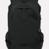 Osprey Escapist 25 Dagrugzak