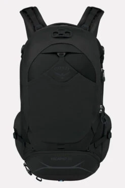 Osprey Escapist 25 Dagrugzak