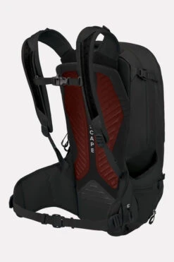 Osprey Escapist 25 Dagrugzak -Osprey Verkoop b42a390785 7070 03 nl