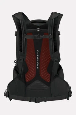 Osprey Escapist 25 Dagrugzak -Osprey Verkoop b42a390785 7070 04 nl