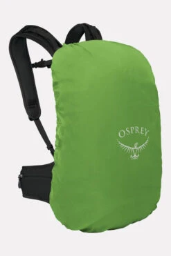 Osprey Escapist 25 Dagrugzak -Osprey Verkoop b42a390785 7070 05 nl