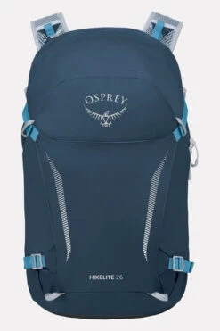 Osprey Hikelite 26 Rugzak