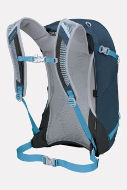 Osprey Hikelite 26 Rugzak -Osprey Verkoop b42a390786 4141 03 nl