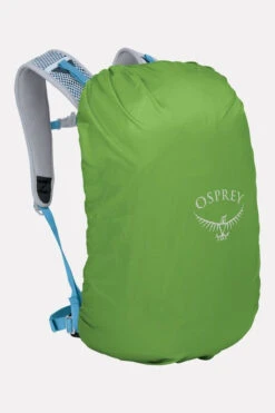 Osprey Hikelite 26 Rugzak -Osprey Verkoop b42a390786 4141 04 nl
