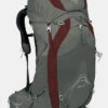 Osprey Eja 38 Backpack
