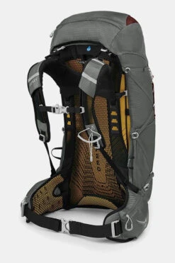 Osprey Eja 38 Backpack 5 Osprey Eja 38 Backpack -Osprey Verkoop b42b1a0025 7272 03 nl