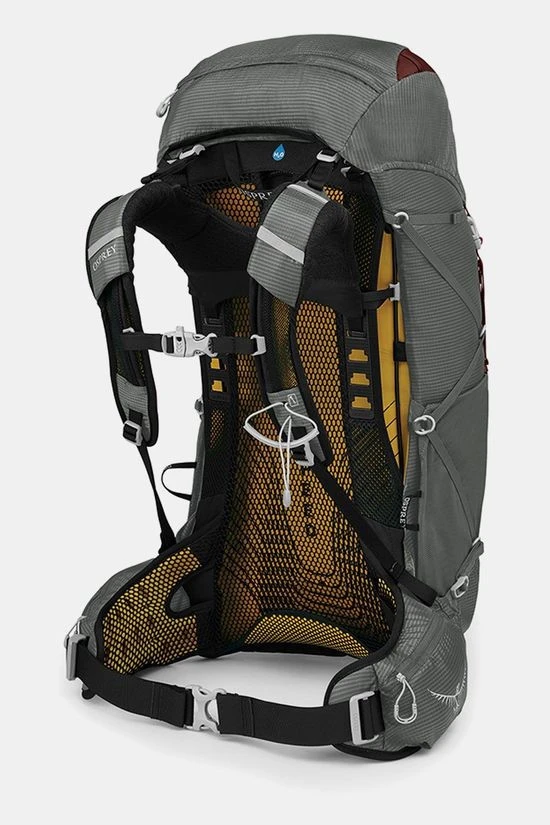 Osprey Eja 38 Backpack 3 Osprey Eja 38 Backpack - Image 3